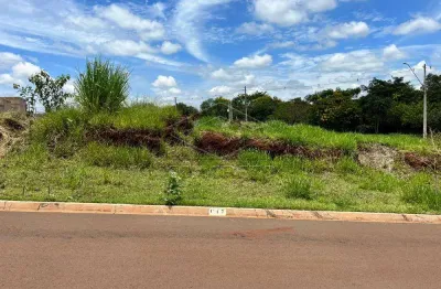 Casa à venda no Residencial Villacittá, Lençóis Paulista 