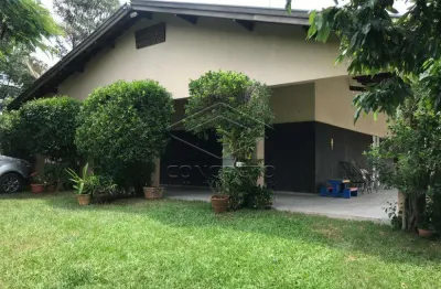 Chácara atrás do recanto dos nobres, excelente disposição com piscina aquecida!