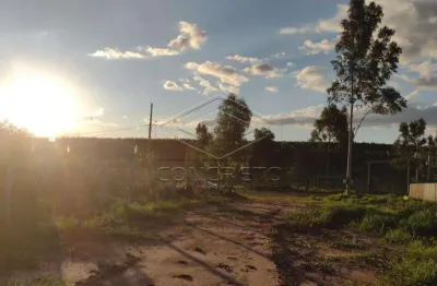 Casa à venda na Zona Rural, Duartina 