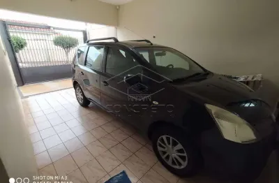 Casa com 2 quartos à venda no Jardim Ferreira Dias, Jaú 