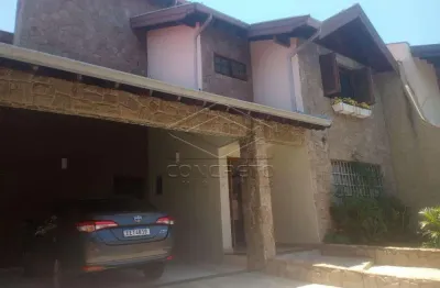 Casa no bela vista, ótima localização e infraestrutura!