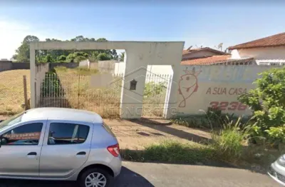 Casa à venda na Vila São Francisco, Bauru 