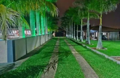 Fazenda à venda no Chácaras Bauruenses, Bauru 