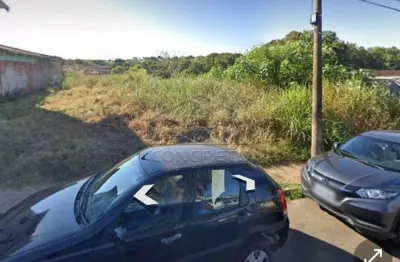 Prédio à venda no Jardim Rosa Branca, Bauru 