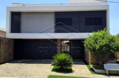 Casa com 3 quartos à venda no Residencial Parque Esmeralda, Agudos 