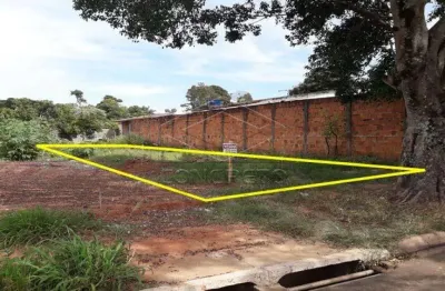 Casa à venda no Tangarás, Bauru 