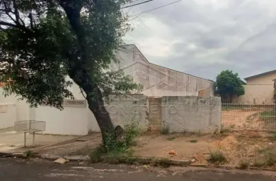 Casa à venda no Jardim Araruna, Bauru 