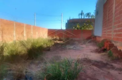 Prédio à venda na Vila Riachuelo, Bauru 