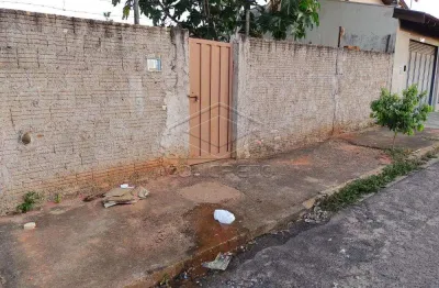 Prédio à venda na Vila Independência, Bauru 