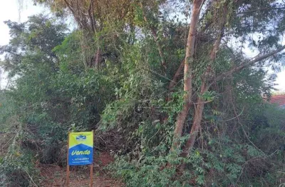 Casa à venda no Quinta da Bela Olinda, Bauru 