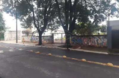 Casa à venda no Jardim Brasil, Bauru 