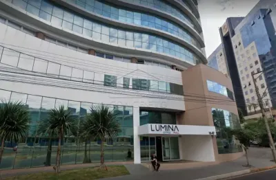 Sala comercial à venda na Vila Santo Antônio, Bauru 