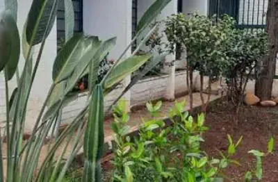 Casa com 4 quartos à venda no Centro, Jaú 