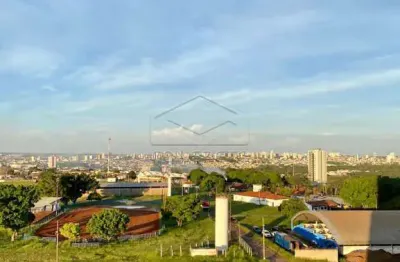 Apartamento com 3 quartos à venda no residencial parque granja cecília b, bauru , 69 m2 por r$ 580.000