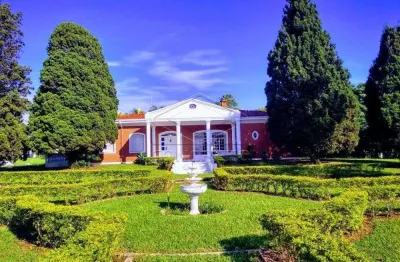 Casa em condomínio fechado com 3 quartos à venda no Jardim Shangri-Lá, Bauru 