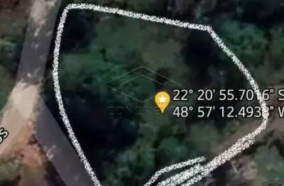 Casa à venda no Vale do Igapó, Bauru 