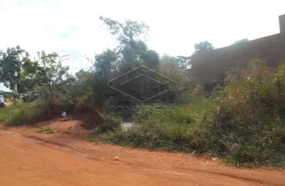 Casa à venda no Parque Industrial Manchester, Bauru 