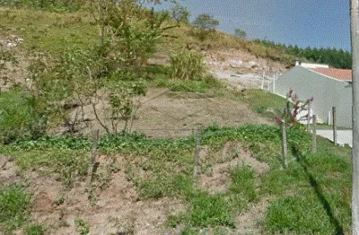 Casa à venda no Jardim Santa Candida, Agudos 