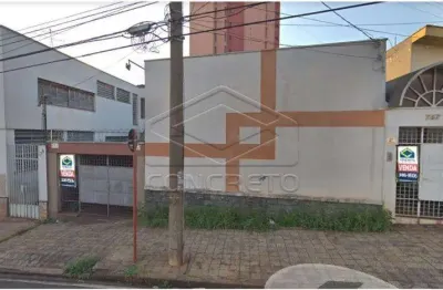Casa com 2 quartos à venda no Centro, Jaú 