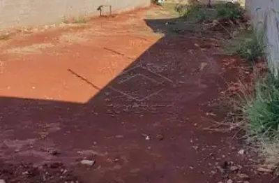 Prédio à venda no Jardim América, Jaú 