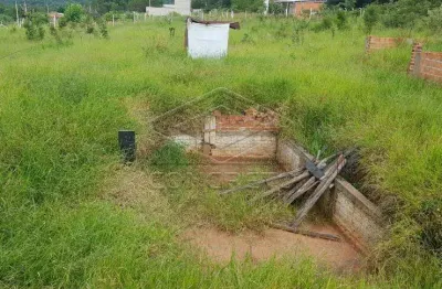 Fazenda à venda no Chácaras Bauruenses, Bauru 