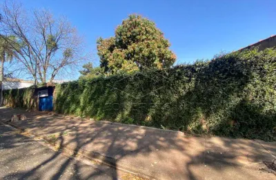 Casa à venda na Chácara Bela Vista, Jaú 