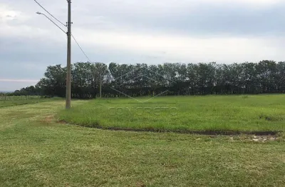 Casa à venda no Residencial Guarantã, Bocaina 