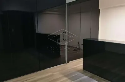 Sala comercial à venda no Parque Jardim Europa, Bauru 