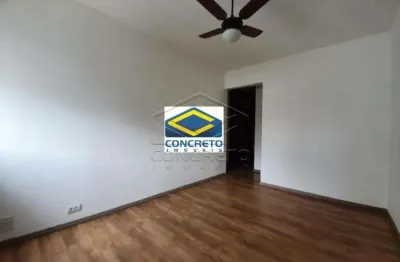 Apartamento com 3 quartos à venda no Campo Belo, São Paulo 