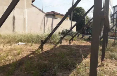 Casa à venda no Centro, Agudos 