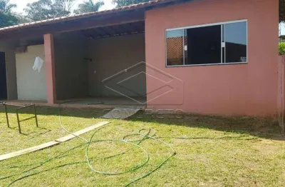 Fazenda à venda no Centro, Piratininga 