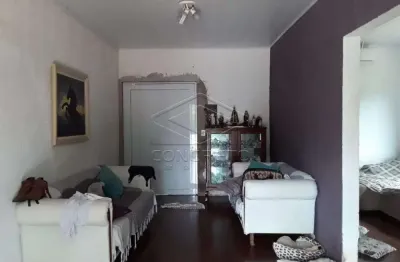 Fazenda à venda na Zona Rural, Piratininga 