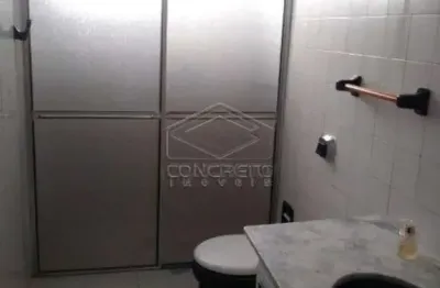 Casa com 3 quartos à venda no Jardim Nova Bocaina, Bocaina 