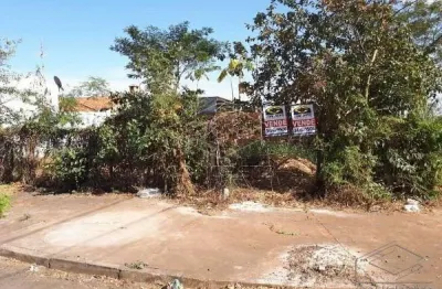 Casa à venda no Jardim Santa Helena, Jaú 