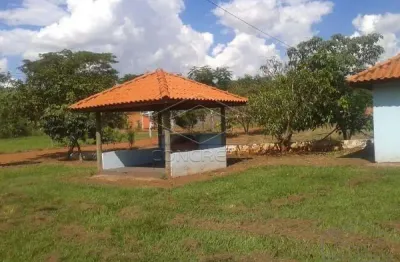 Casa à venda no Mirante do Jacaré, Itaju 