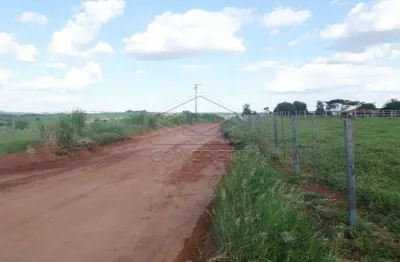 Fazenda à venda no Centro, Piratininga 