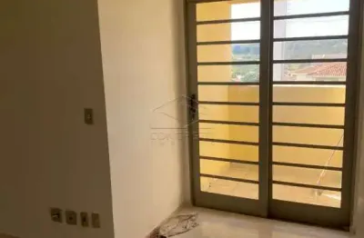 Apartamento com 3 quartos à venda no Jardim das Orquídeas, Bauru 