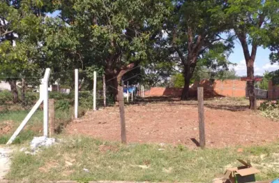 Casa à venda no Parque Bauru, Bauru 