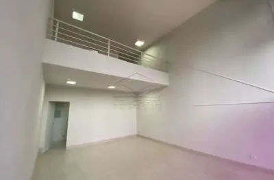 Excelente oportunidade comercial loja em localização privilegiada!