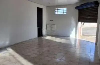 Ponto comercial para alugar no Centro, Igaraçu do Tietê 