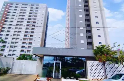 Apartamento 3 dormitórios com suíte no avalon - excelente oportunidade