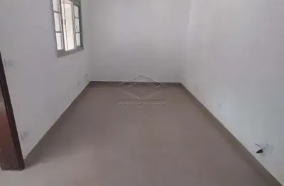 Casa com 3 quartos para alugar no Centro, Barra Bonita 