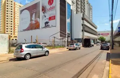 Studium residence com 1 dormitório - proximo ao bauru shopping