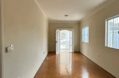 Exclusividade - casa com 3 dormitórios sendo 1 suíte, próximo ao sesc e tauste da duque - bauru/sp