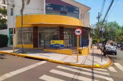 Excelente imóvel comercial 70 m² à uma quadra da avenida nações unidas