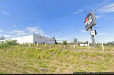 Barracão / Galpão / Depósito para alugar no Centro, Piratininga 