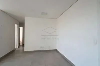 Lindo apartamento de 02 dormitórios sendo 01 suíte - inside