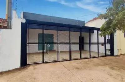 Imóvel comercial ideal para clínica - próx. ao cdu da unimed