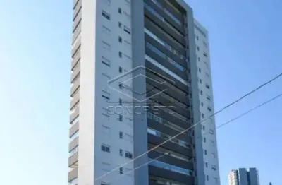 Cassis, vila aviação, lindo apartamento completo em armários, 1 dormitório com varanda gourmet