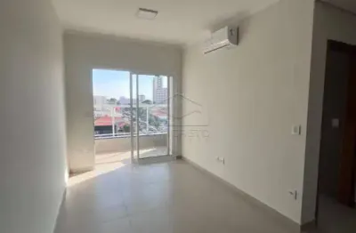 Spazio comodittà - apartamento com 1 dormitório, próximo ao bosque da comunidade e usp. bauru/sp